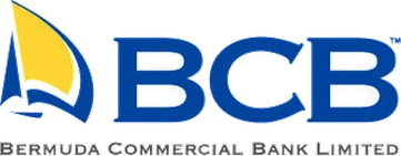 Bermuda Commercial Bank