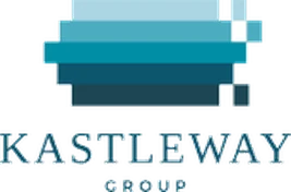Kastleway Group